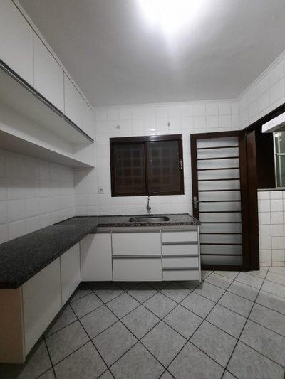 Apartamento, 2 quartos, 63 m² - Foto 3