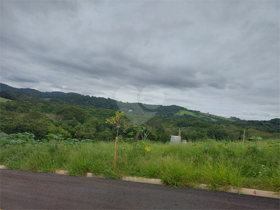 Terreno, 360 m² - Foto 3