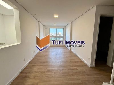Cobertura, 3 quartos, 122 m² - Foto 3
