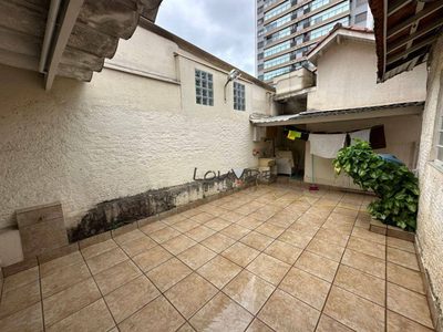 Casa, 90 m² - Foto 3