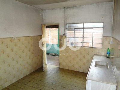 Casa, 4 quartos, 140 m² - Foto 2