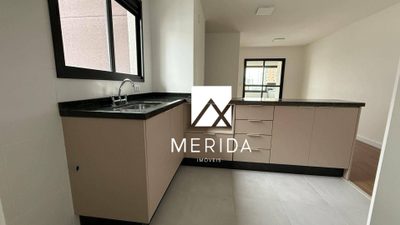 Apartamento, 2 quartos, 64 m² - Foto 5