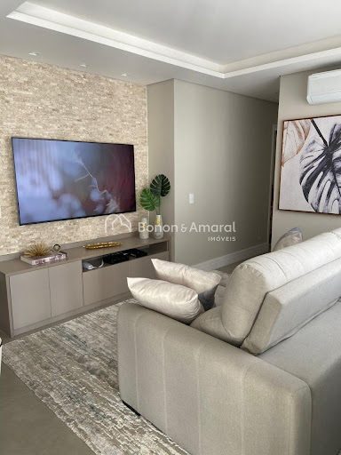 Apartamento, 2 quartos, 94 m² - Foto 2