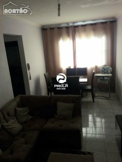 Casa, 3 quartos, 53 m² - Foto 5