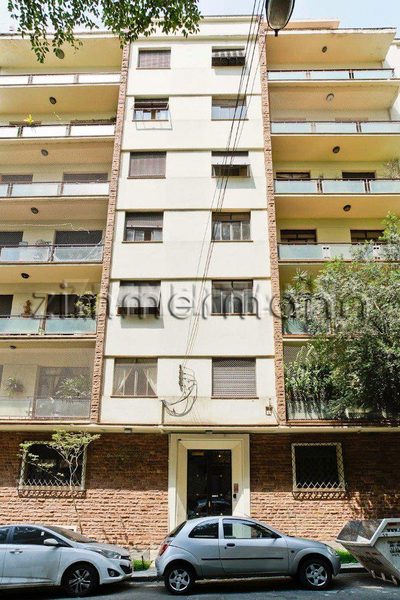 Loteamento e Condomínio, 160 m² - Foto 1