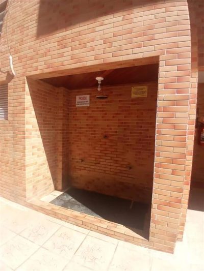 Apartamento, 2 quartos, 88 m² - Foto 3
