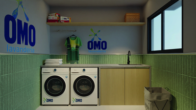 Apartamento, 1 quarto, 16 m² - Foto 5