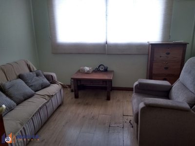 Casa, 2 quartos, 102 m² - Foto 5
