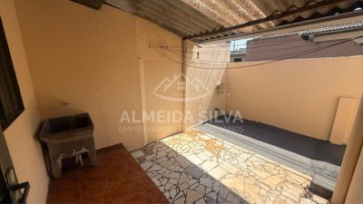 Casa, 2 quartos - Foto 4