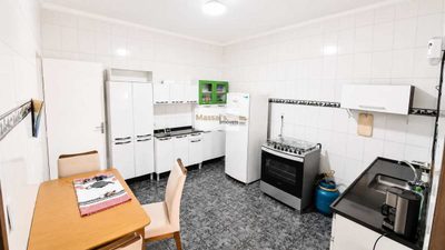 Casa, 3 quartos, 147 m² - Foto 5