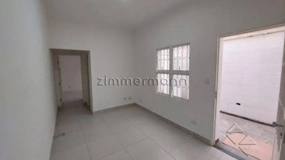 Casa Comercial, 100 m² - Foto 1