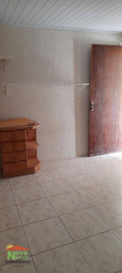Sítio, 2 quartos, 510 m² - Foto 5