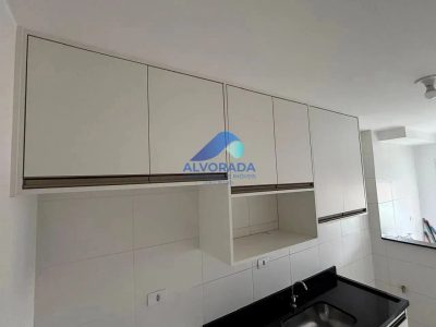 Apartamento, 2 quartos, 65 m² - Foto 1