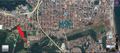 Terreno, 3000 m² - Foto 2