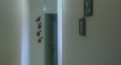 Apartamento, 2 quartos, 47 m² - Foto 5