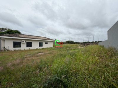 Loja-Salão, 120 m² - Foto 5
