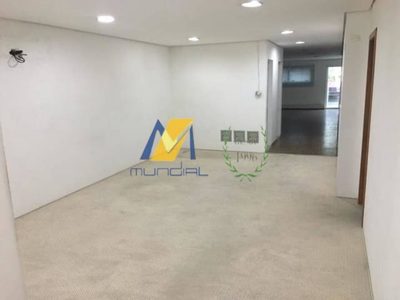 Prédio Inteiro, 1023 m² - Foto 3