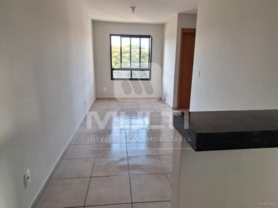 Apartamento, 2 quartos, 48 m² - Foto 2