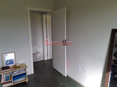 Apartamento, 2 quartos, 82 m² - Foto 3