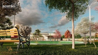 Casa, 1057 m² - Foto 4