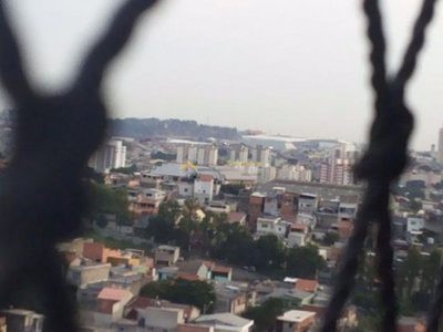 Apartamento, 2 quartos, 57 m² - Foto 2