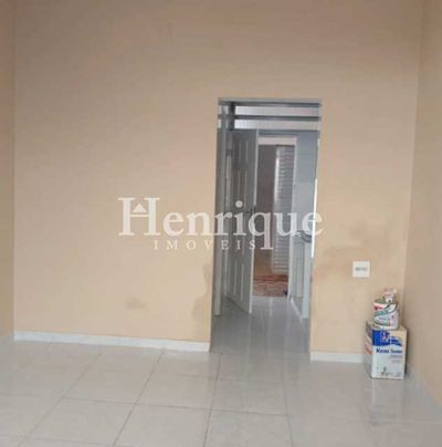 Apartamento, 1 quarto, 20 m² - Foto 4