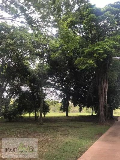 Terreno, 507 m² - Foto 2