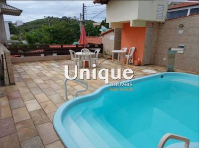 Casa, 2 quartos, 60 m² - Foto 1