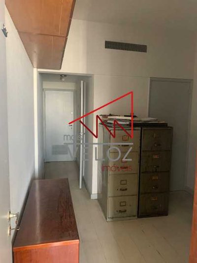 Sala-Conjunto, 57 m² - Foto 4