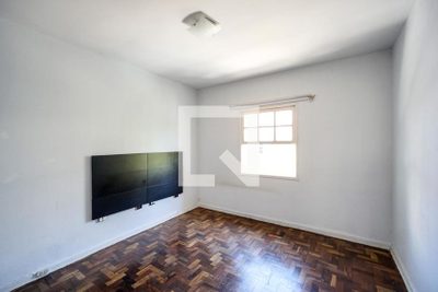 Casa, 2 quartos, 80 m² - Foto 5
