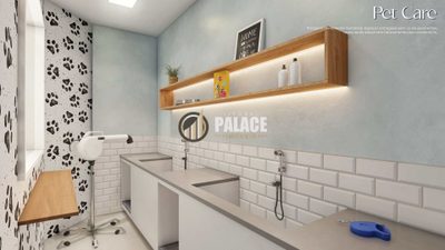 Apartamento, 2 quartos, 78 m² - Foto 4