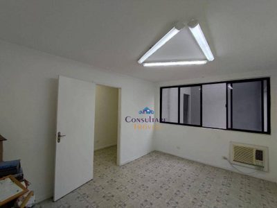 Sala-Conjunto, 80 m² - Foto 4