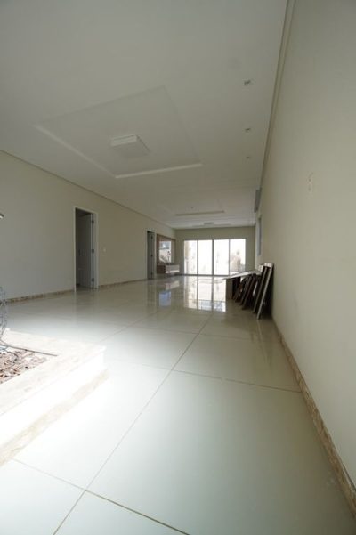 Casa - Foto 4
