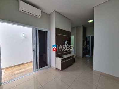 Casa, 1 quarto, 100 m² - Foto 1
