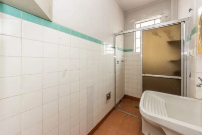 Casa, 4 quartos, 200 m² - Foto 2