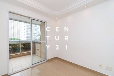 Apartamento, 3 quartos, 72 m² - Foto 2