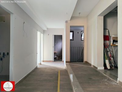 Prédio Inteiro, 430 m² - Foto 2