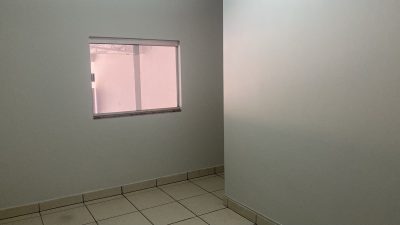 Depósito-Galpão, 500 m² - Foto 4