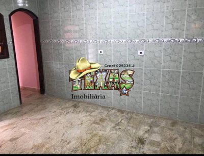 Sobrado, 4 quartos, 250 m² - Foto 2