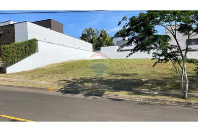 Terreno, 350 m² - Foto 4
