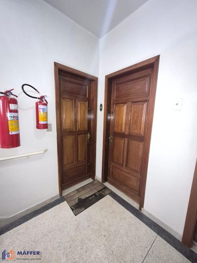 Apartamento, 3 quartos, 137 m² - Foto 4