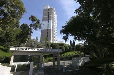 Apartamento, 3 quartos, 308 m² - Foto 2