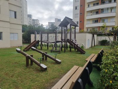 Loteamento e Condomínio - Foto 3