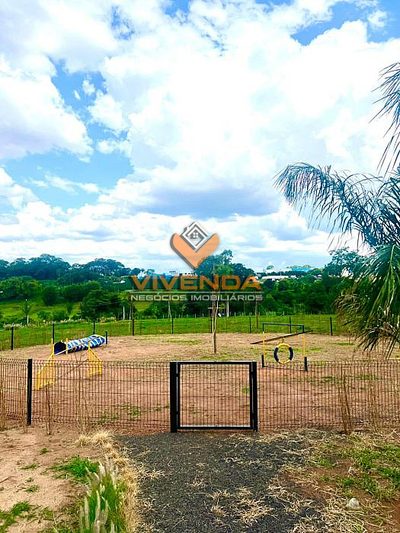 Terreno, 200 m² - Foto 3
