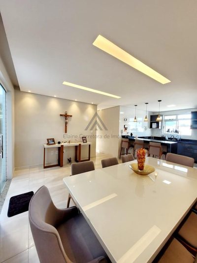 Apartamento, 3 quartos - Foto 3