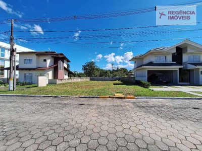 Loteamento e Condomínio, 452 m² - Foto 1