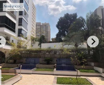 Apartamento, 4 quartos, 142 m² - Foto 5