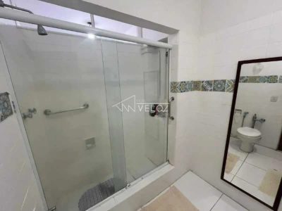 Apartamento, 1 quarto, 50 m² - Foto 1