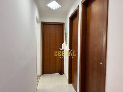 Apartamento, 3 quartos, 98 m² - Foto 4