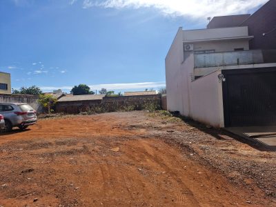 Terreno, 360 m² - Foto 1